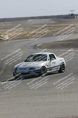 media/Nov-05-2023-CalClub SCCA (Sun) [[4ca13f3dad]]/Group 3/Offramp (Race)/